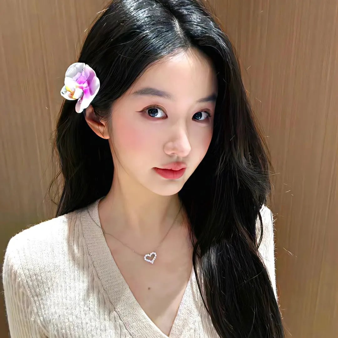 父亲婚礼女儿打假后妈