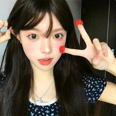 小闯横莱坞