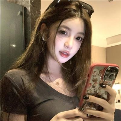 荷尔蒙第三季