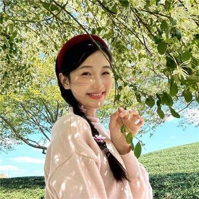 美丽乡村浪漫事