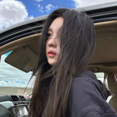 盛总已老实，夫人求放过