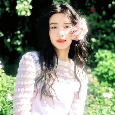 色欲彩虹岛
