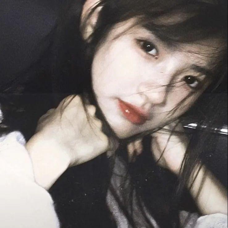 我的美人，我的美