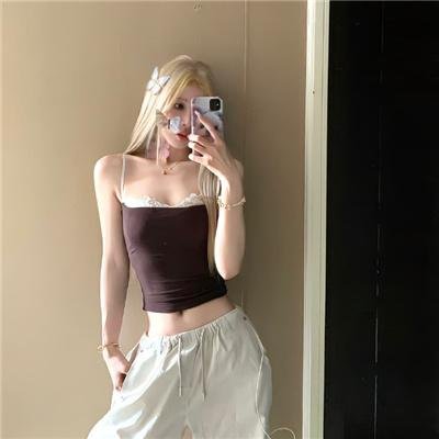 八彩林亚珍粤语