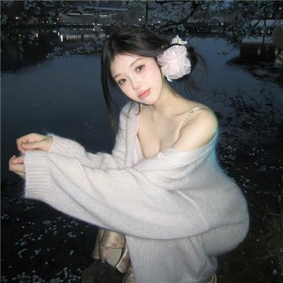 母爱无悔