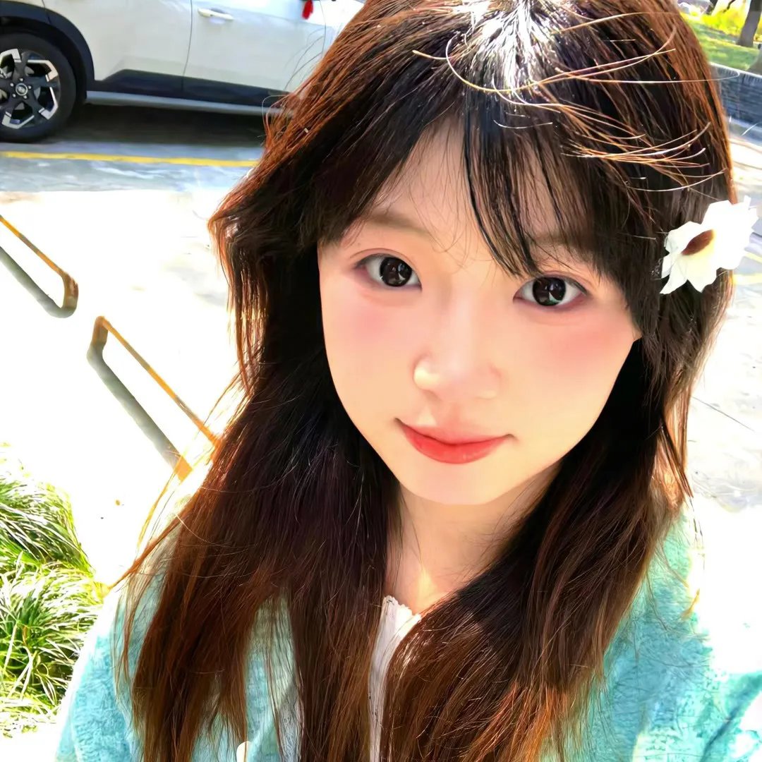 乖听老祖的话