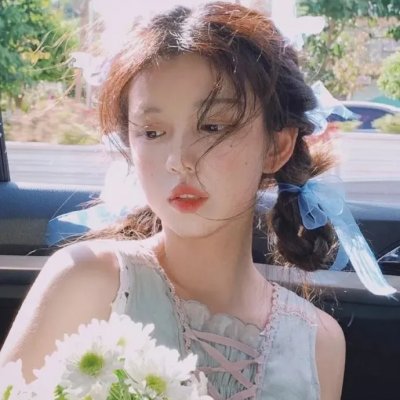我在古代当忠臣
