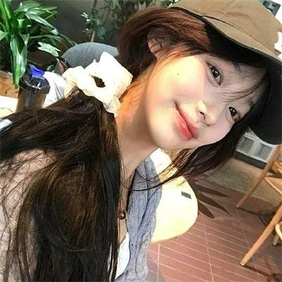 谁来救救我
