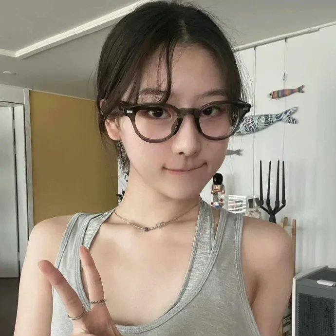 我亲爱的表哥