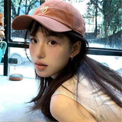 一夜迷情