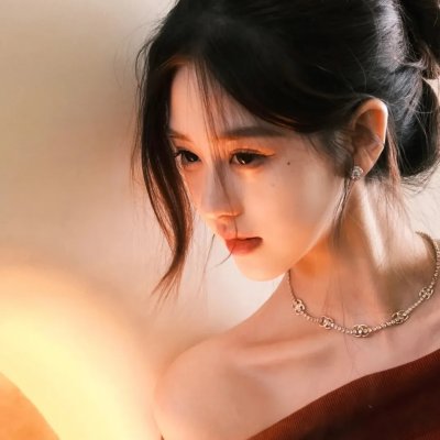 危险的追缠