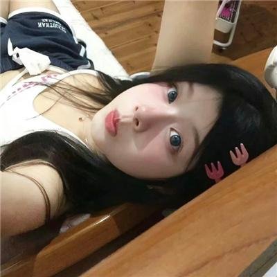 蝎子之歌