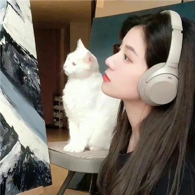 亲爱的新年好