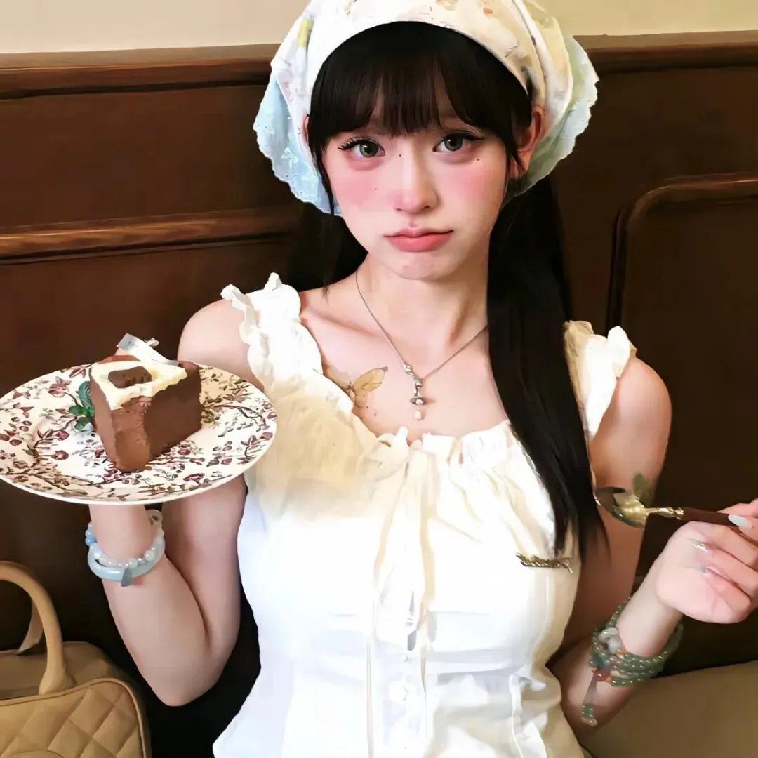 戏子人生