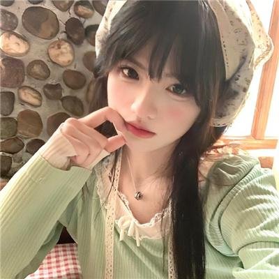 合约情侣自救指南