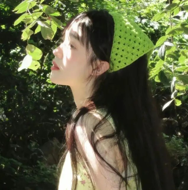 闪婚后被傅爷宠上天
