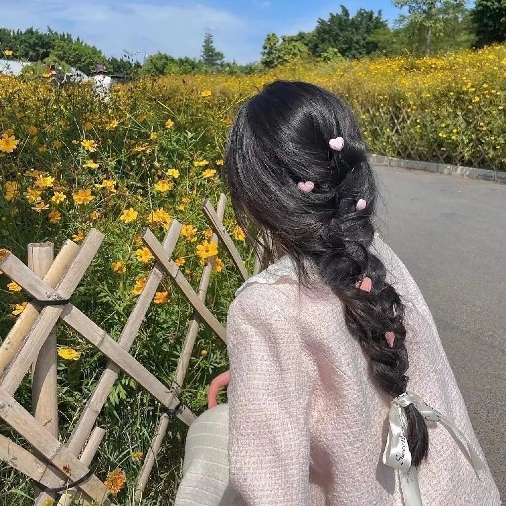 舞女