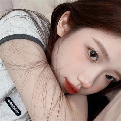 失贞记