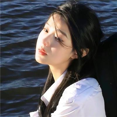 死囚之舞