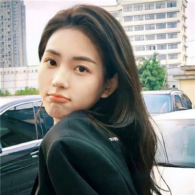 所爱非人