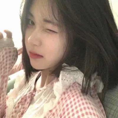 魂帝归来
