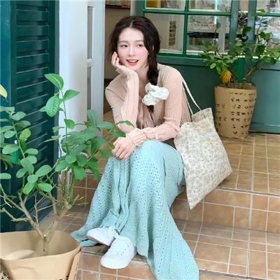 范·德·沃克第三季