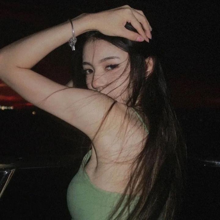 跑调天后