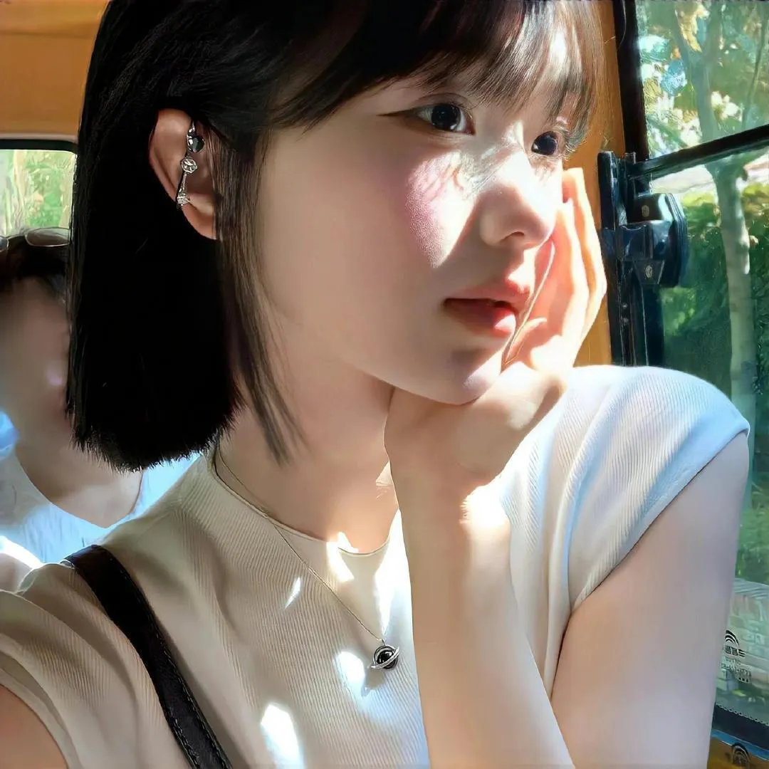 爱情重跑