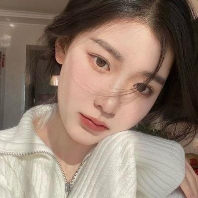 借镜杀人