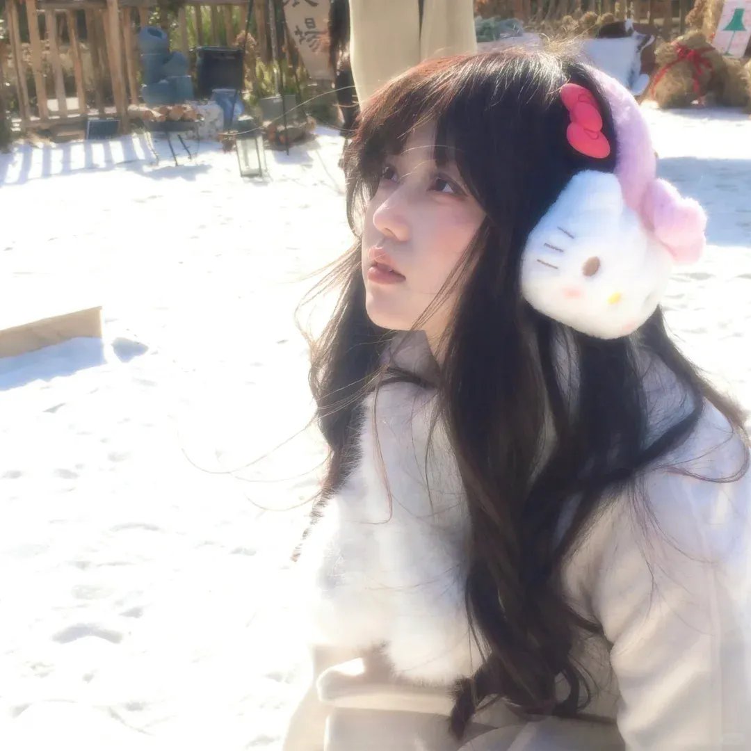 瑞典野猫