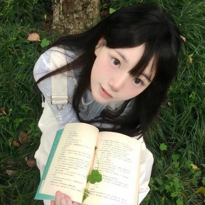 顾少夫人她不要你了