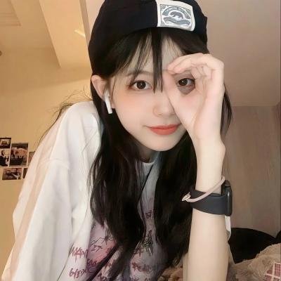 大头绿衣斗僵尸粤语